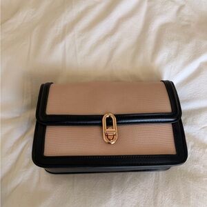 Jules Kae handbag
